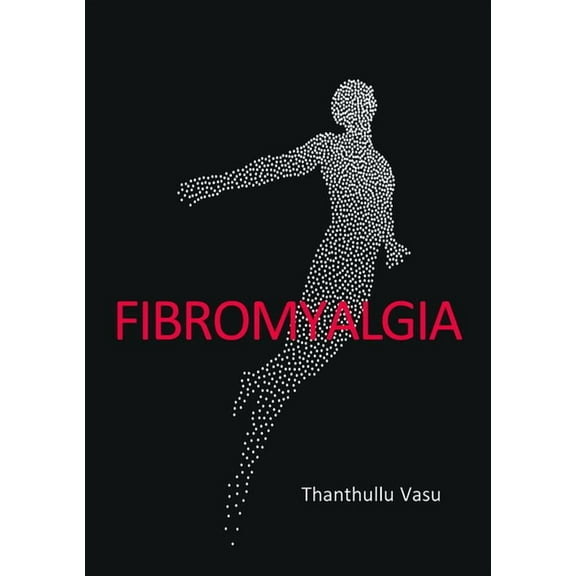 Fibromyalgia