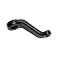 thumbnail image 2 of Skyjacker Suspensions Pitman Arm FA450 Use With 4 Inch to 8 1/2 Inch Lift, 2 of 4