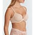 thumbnail image 4 of Camio Mio Womens Personalized Uplift Bra Style-B30268, 4 of 6