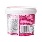 The Pink Stuff, Miracle Cleaning Paste, All-Purpose Cleaner, 17.63 oz