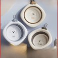 thumbnail image 1 of Lavabo plegable Lavabo plegable para niños Lavabo portátil para bebés Lavabo de plástico para el hogar Productos para madres e hijos, 1 of 3