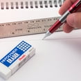 thumbnail image 2 of Portaminas Pentel Sharp Kerry 0.5mm Cuerpo Rosa, 2 of 3