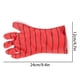 thumbnail image 4 of Guantes lanzadores, guantes lanzadores Guante de cosplay Guante de cosplay Lanzador Juguetes de muñeca Juguete disparador Altamente versátil, 4 of 6