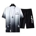 thumbnail image 1 of Traje Deportivo Hombre Dos Piezas Ndj20, 1 of 8