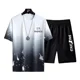 thumbnail image 1 of Traje Deportivo Hombre Dos Piezas Ndj20, 1 of 8