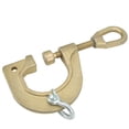 thumbnail image 3 of G Style Auto Body Clamp,Auto Body Repair Clamp Auto Body Repair Tool Way Auto Body Clamp Versatile Functionality, 3 of 12