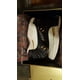 thumbnail image 5 of Ni - ke Size 9.5 - Air Jordan 12 Retro 2019 Chinese New Year, 5 of 5