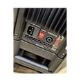 thumbnail image 2 of Bafle Amplificado VAMAV MERCURY 15 Bcn003 180 Watts Rms VAMAV MERCURY 15, 2 of 3