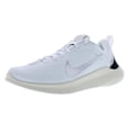thumbnail image 4 of Nike Flex Experience Run 12 Women's Road Running Shoes Color: Black/Off Noir Size: 7.5, 4 of 4