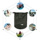 thumbnail image 4 of Otros, 4 of 8