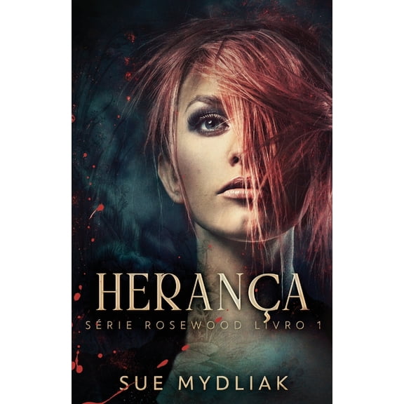 Heran?a
