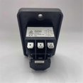 thumbnail image 2 of Built-in Switch DZ05 400 V for Various Stationary Power Tools - Identical to Construction KJD18, 2 of 5