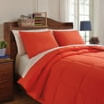 thumbnail image 6 of Plainfield Comforter Set by Signature Design by Ashley, 6 of 8