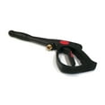 thumbnail image 2 of The ROP Shop Spray Gun, Wand, & 5-in-1 Nozzle for Murray, Snapper 708807, 84002234, 84003228, 2 of 8