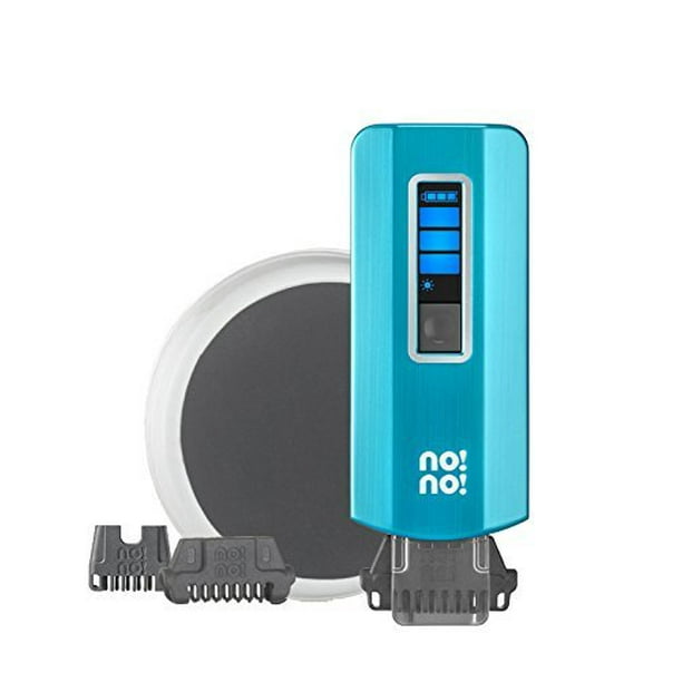 No no best sale hair removal reviews