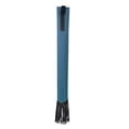 thumbnail image 2 of Horse Protection Keep The Tail Clean Equine Tail Decoration Tail Wrap for Protect Equestrian Equipment blue, 2 of 7