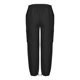 thumbnail image 5 of Pantalones largos para hombre, moda de primavera e invierno, pantalones deportivos casuales, pantalones para hombre, 5 of 7