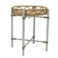 thumbnail image 5 of Ensemble causerie 3 pièces pour patio Lilah Better Homes & Gardens, 5 of 5