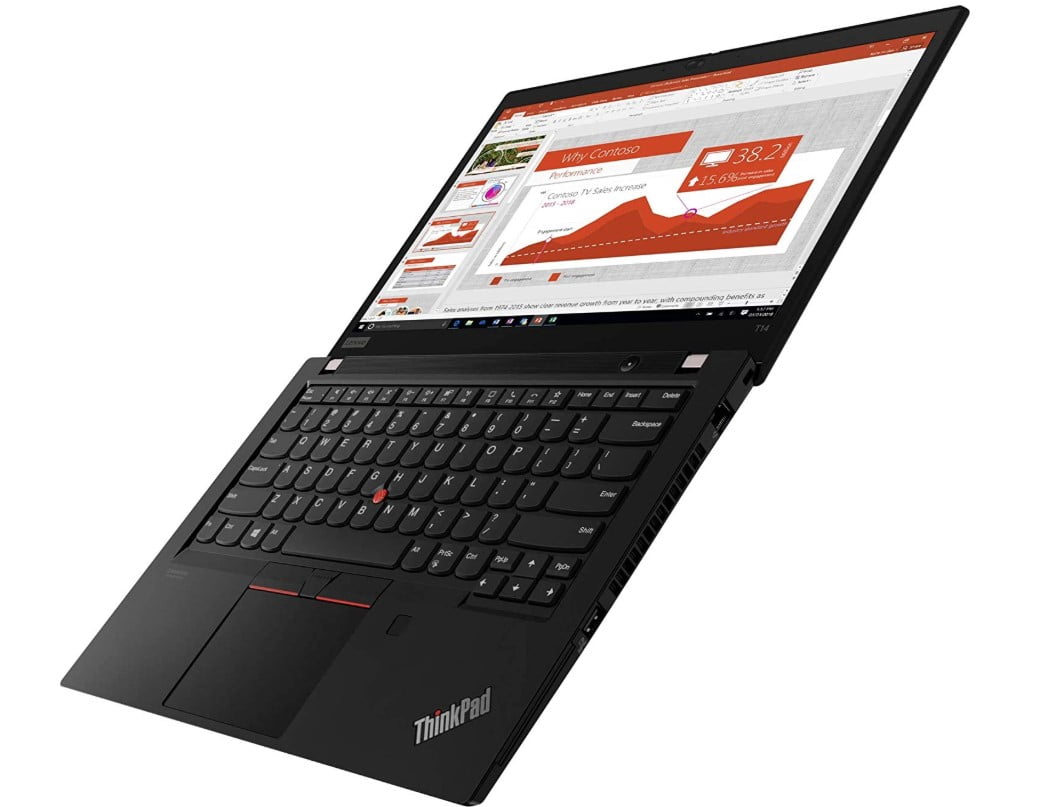 Lenovo T420 ThinkPads Laptops Collection