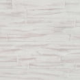 thumbnail image 6 of Picket House Furnishings Westwood Round Counter Table in Rustic White, 6 of 7