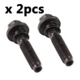thumbnail image 7 of ASFIT-Autoparts 2 Pcs Camshaft Timing Cam Phaser Mounting Bolt for Ford F-150 Lincoln, 7 of 7