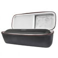 thumbnail image 3 of Étui Rigide EVA Portable pour Haut-Parleur Bluetooth de Voyage Extérieur pour Anker Soundcore Motion+ Haut-Parleur Bluetooth Noir, 3 of 6