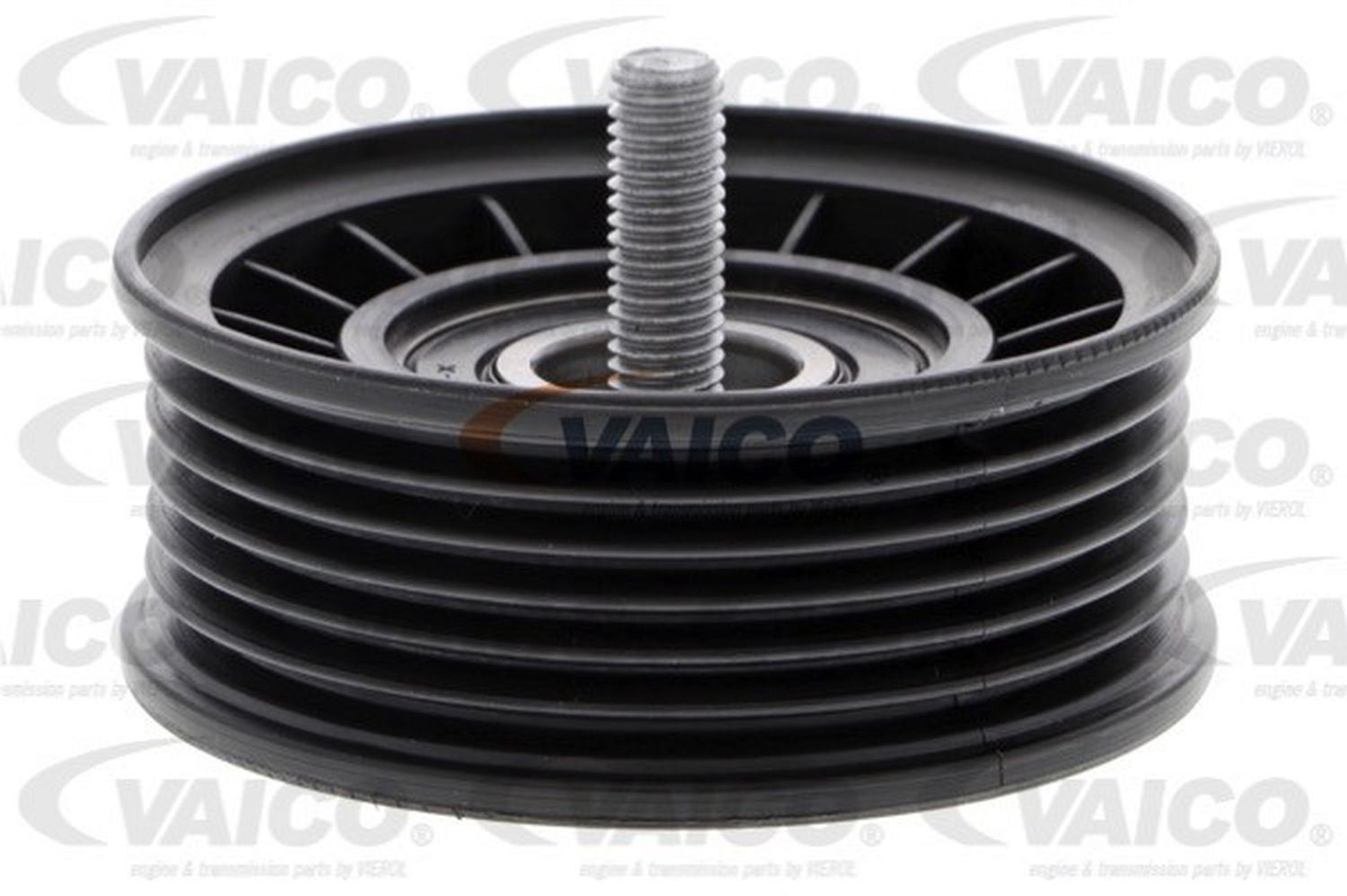 VEMO V30-2535 Vaico