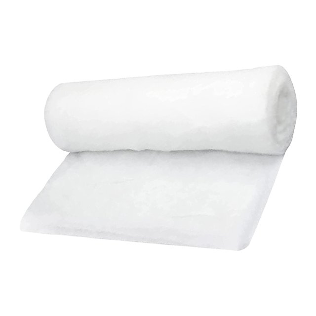 Mantas de nieve para niños y niñas Ehuebsd 3 uds Algodón Artificial 90x240cm