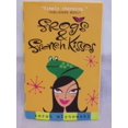 thumbnail image 1 of Frogs & French Kisses (Magic In Manhattan), 1 of 2