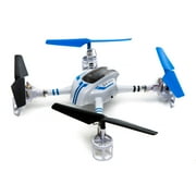 Blade Ozone BNF Basic BLH9750 MultirotorBind & Fly Basic