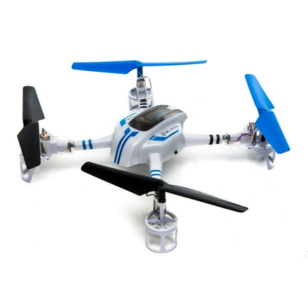 Blade Ozone BNF Basic BLH9750 MultirotorBind & Fly Basic