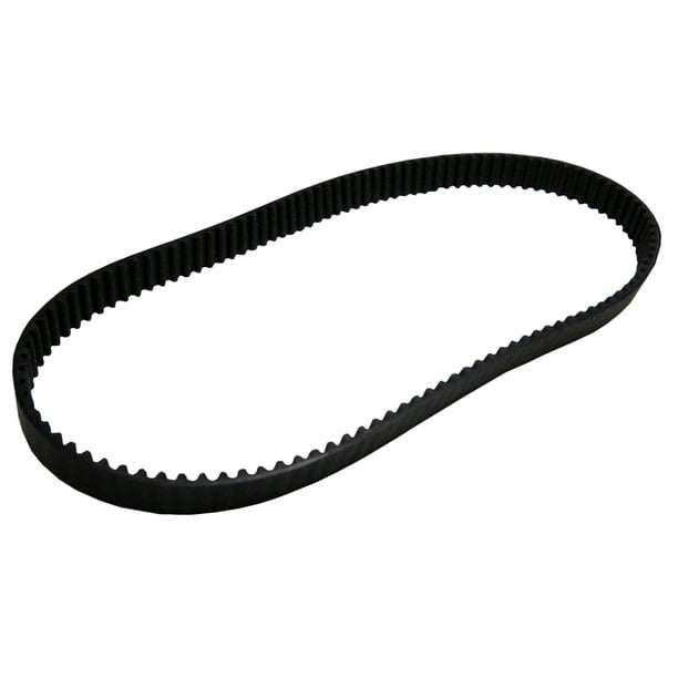 Ryobi P450 Genuine OEM Replacement Timing Belt 564207001