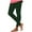 BB-Green, variant on QATAINLAV Leggings for Women Casual High Waisted Full Length Yoga Pants 2025 Fashion Gradient Print Workout Leggings Compression Tummy Control Tights Light Blue XXL Prime Sales Today Clearance