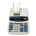 thumbnail image 3 of Victor 2640-2 Two-Color Printing Calculator, Black-Red Print, 4.6 Lines-Sec, 3 of 3
