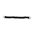 thumbnail image 2 of For Rope Or Cable Pulley System Hanging Strap Fitness Training Nylon Wheels, 2 of 12