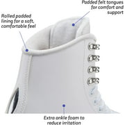Jackson Ultima SoftSkate