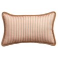 thumbnail image 3 of Coussin décoratif hometrends, 3 of 4