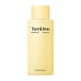 thumbnail image 4 of Torriden Solid-In All Day Essence 100ml, 4 of 5