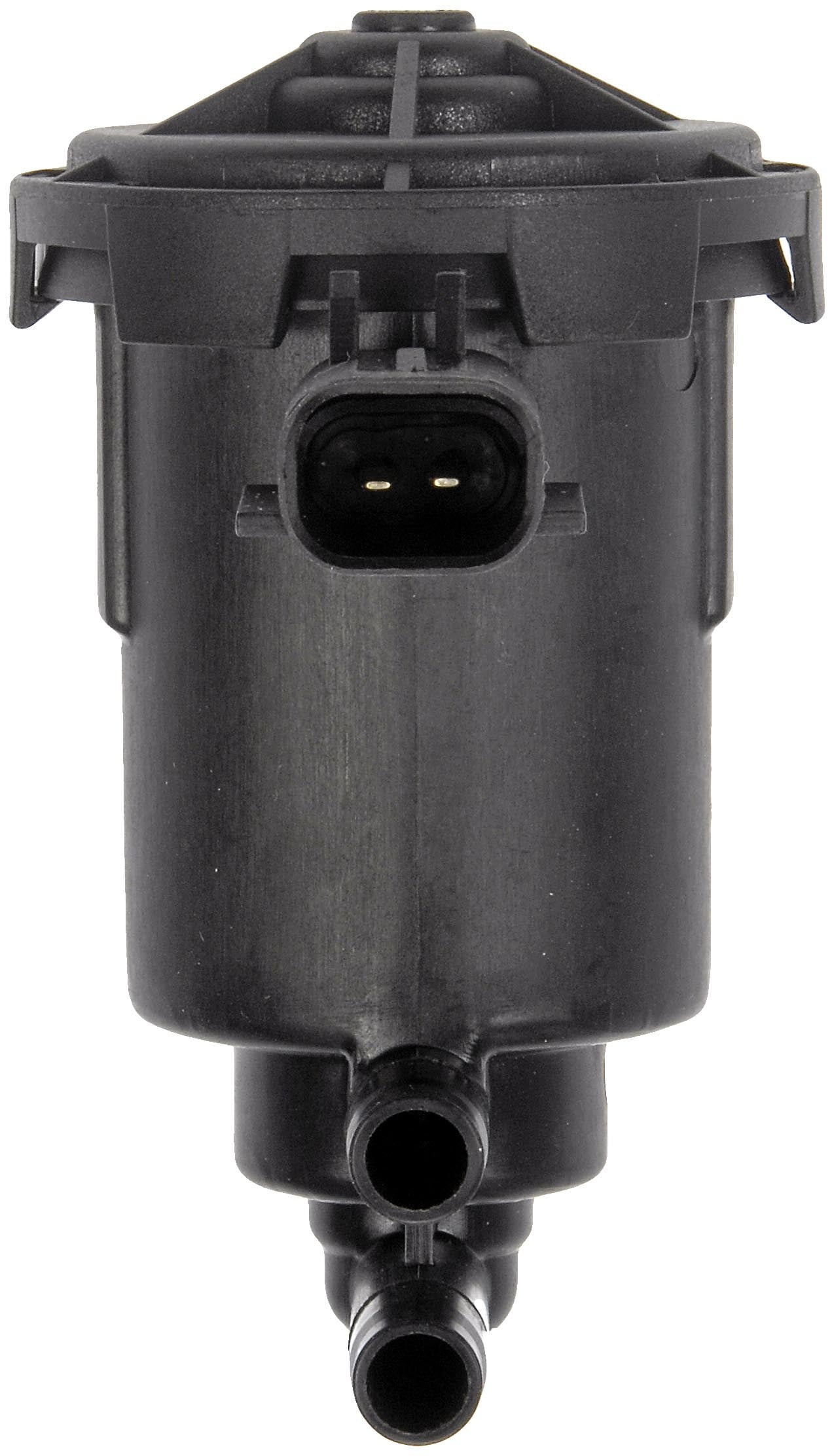 Dorman 911-214 Vapor Canister Purge Valve for Specific Jeep Models