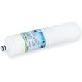 thumbnail image 2 of Swift Green Filters SGF-8812ELXS Compatible Water Filter for CFS8812-ELX-S, BGC-3200S (2 Pack), 2 of 8