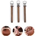 thumbnail image 2 of Pottery Tools DIY Clay Tools Pottery Handle Tools Teacups Cups Utensils Handle Sculpture D Type, 2 of 8