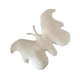 thumbnail image 3 of Almohada de relleno ,almohada en forma de mariposa cómoda cojín de lanzamiento ,para niños,juguete relleno, decorativo,almohada de tiros ,cómodo sofá soft housewming regalo, 3 of 8