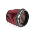 thumbnail image 2 of APR RF100021 Replacement Intake Filter for CI100054, 2 of 3