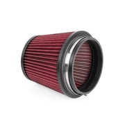 APR CI100054 Air intake System
