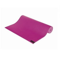 Wai Lana Yoga and Pilates Mat