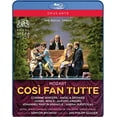 thumbnail image 2 of BBC / Opus Arte - Cosi Fan Tutte [BLU-RAY], 2 of 2