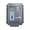 MPPT110D, variant on 10A MPPT Solar Charge Controller with WiFi Device 12V/24V LCD Display Battery Regulator Dual USB LifePo4 ,High Efficiency