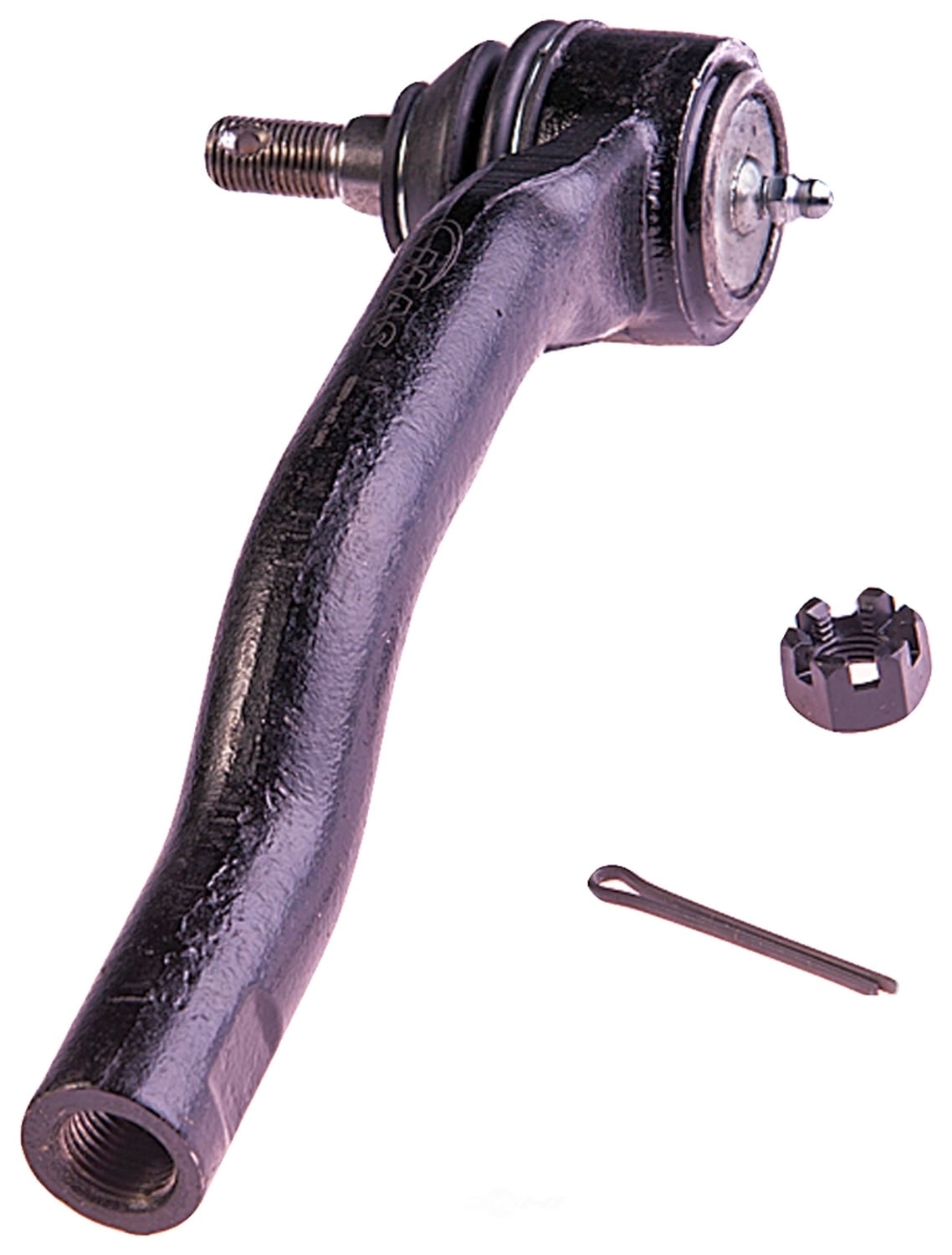 FVP TO85111 Steering Tie Rod End