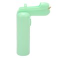thumbnail image 1 of Electric Airbrush Marker, 1200mAh USB Charging Portable Electric Airbrush Sprayer Easy Operation Water Color Spray Pen Electric Spray Pen Airbrush Marker Set for Painting Drawing, 1 of 7