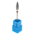 thumbnail image 1 of Diameter: 2.35mm/0. Tungsten Carbide Bit - Coarse No.03, 1 of 7